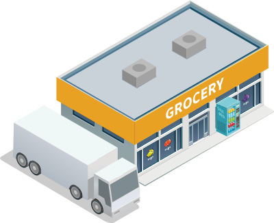 grocery epa