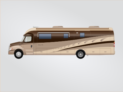 ClassCMotorhomeDiesel