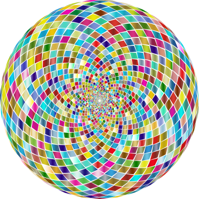 mandalic torus 2 polyprismatic