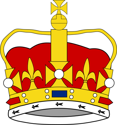 Crown19