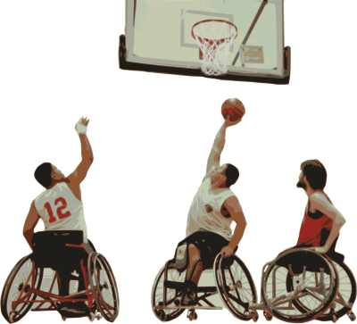 wheelchairbasketball pd
