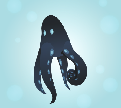 squiddip