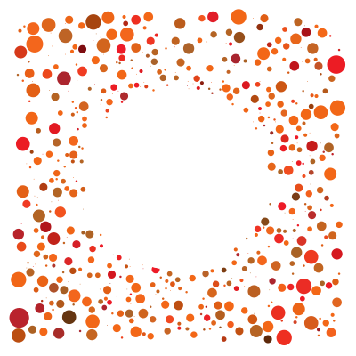 1615718426tiny dots pattern