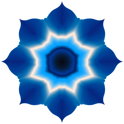1534357411