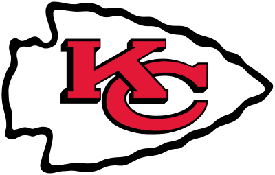 Kansas City Chiefs 1