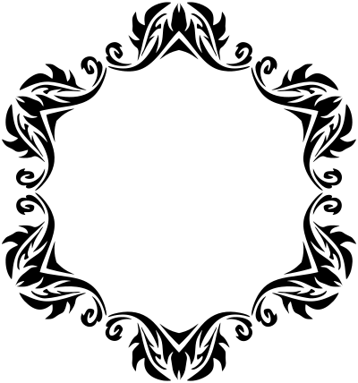 1528483878