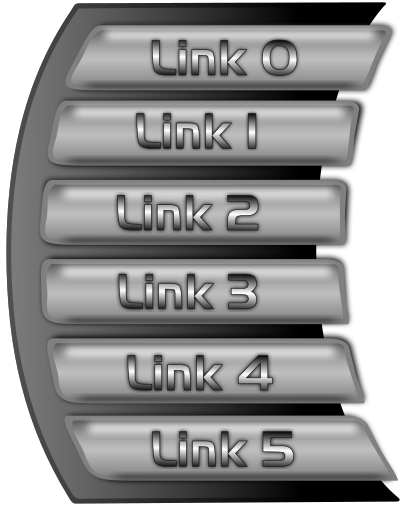 interface 1