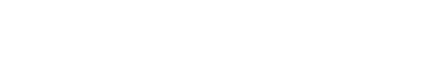 glorious labs logo white noeye