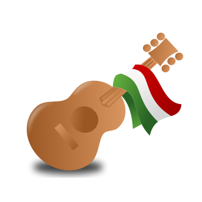 cinco mayo03