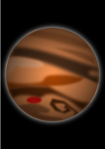 1473424204