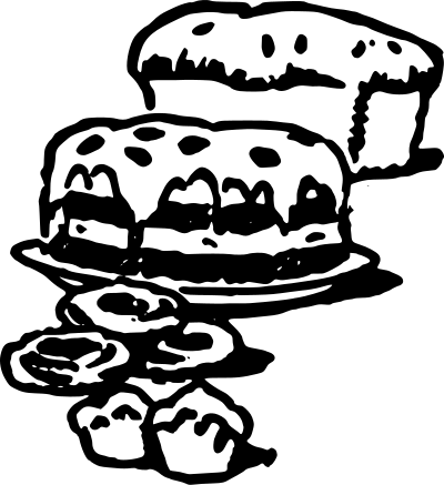 1535005147