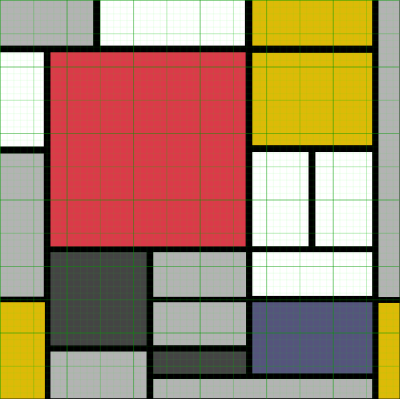 grid60
