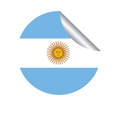 1621603431argentina flag sticker