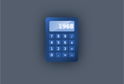 1366193941
