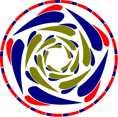 pentagon06