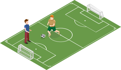 soccerfield epa