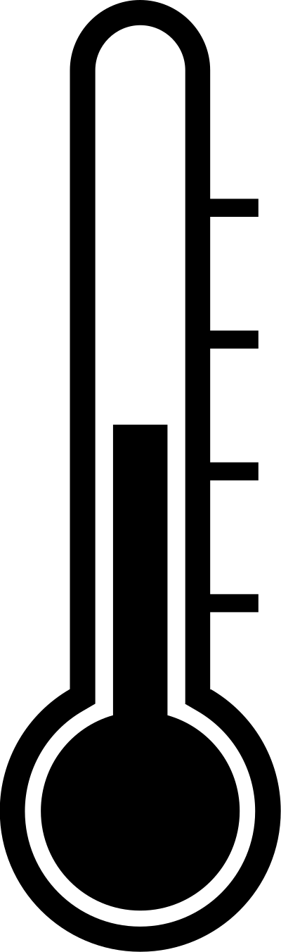 1412206082