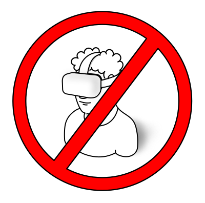 vriconno