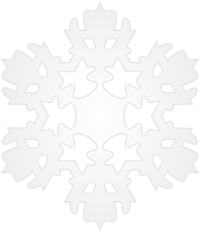 Snowflake 05