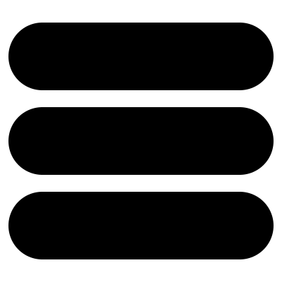 1531760262