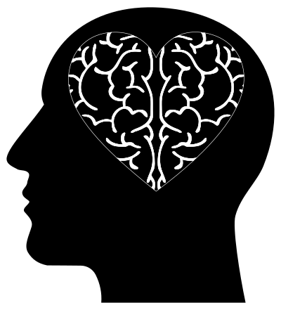 Brain Heart