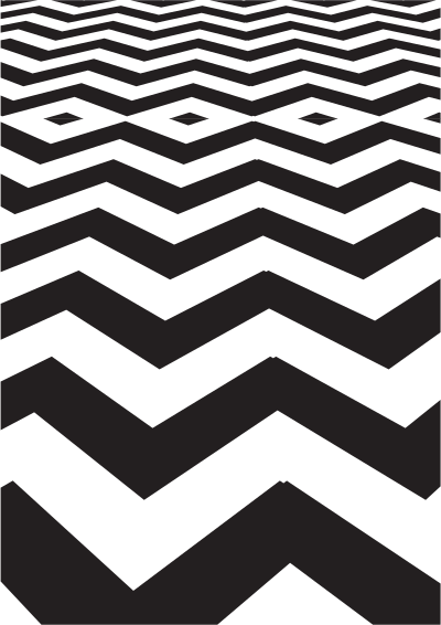 1599060506pattern zigzag black