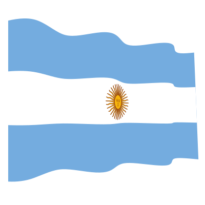1609947441waving flag of argentina