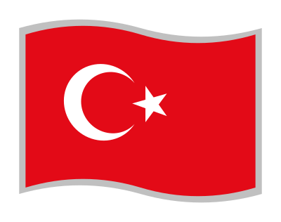tr