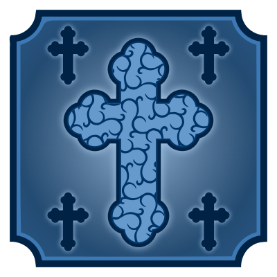 tiothy cross1