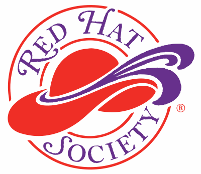 red hat society 5