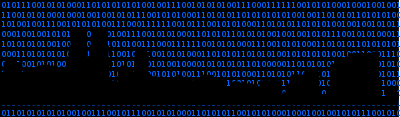 skyline binary