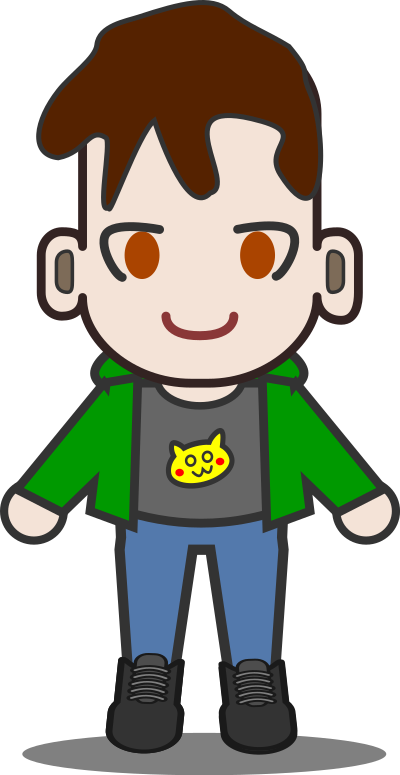 youngonecartoon poke