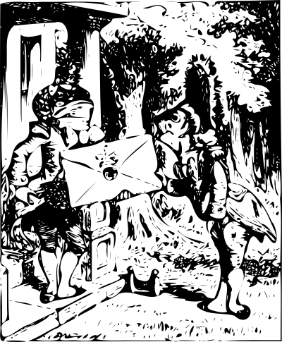 nayrhcrel alice 20