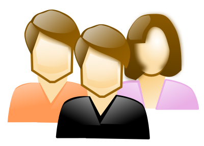 czara1 Groupe