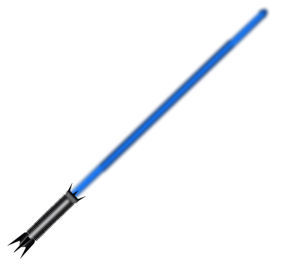mystica LightSaber Fantasy 2