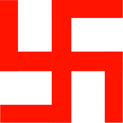 swastika