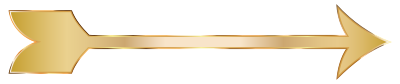 Golden Arrow 2 No Background