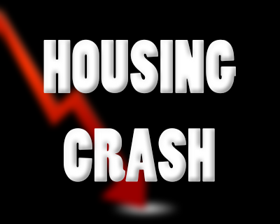 Housing Crash