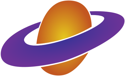 planet colorremix
