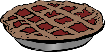 cherrypie color 0