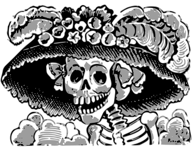 catrina
