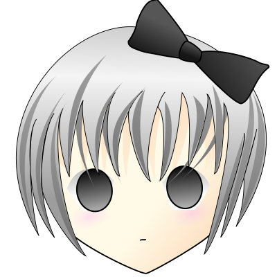chibiw