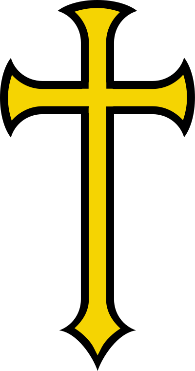 1463750720