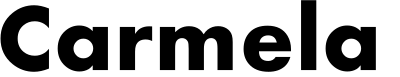 Carmela 0007