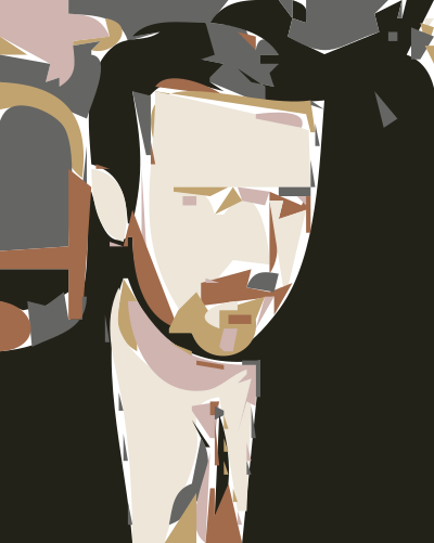 Basil assad thumbnail