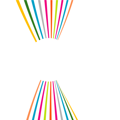 1616330317colored lines white circle