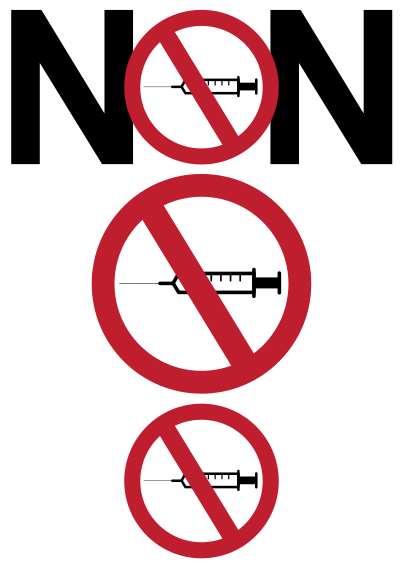 antivax