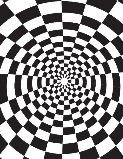 1609170497checkered vortex pattern