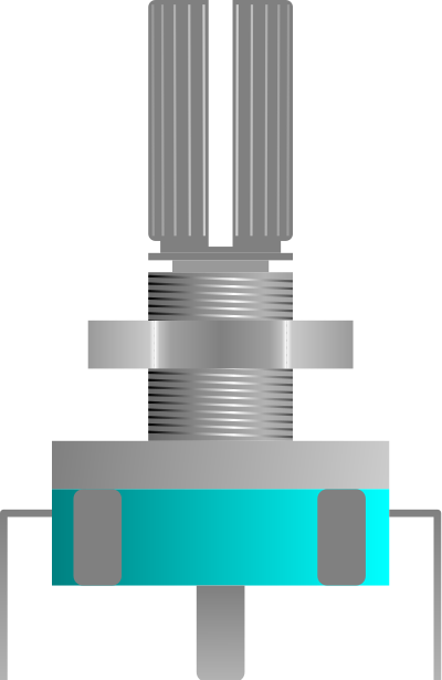 encoder rotaryencoderswitch