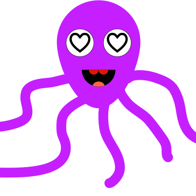 octopus-2015090209.png